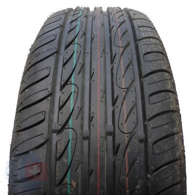 1 x FIRESTONE  215/65 R15 96H TZ 300 a Lato DOT14 Nieużywana 