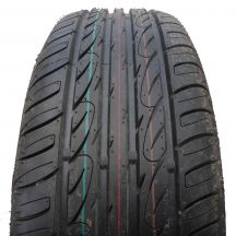 1 x FIRESTONE  215/65 R15 96H TZ 300 a Lato DOT14 Nieużywana 