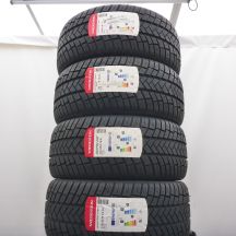 Opony 225/40 R18 4x VREDESTEIN 92W XL Wintrac Pro+ Zimowe 2025/26