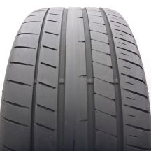 2. Opona 285/40 R20 1x DUNLOP 108Y XL Sport Maxx RT2 M0 Letnia 2021 6mm