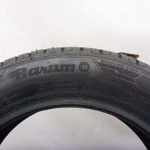 4. Opony 165/65 R15 2x BARUM 81T Bravuris 5HM Letnie 2024