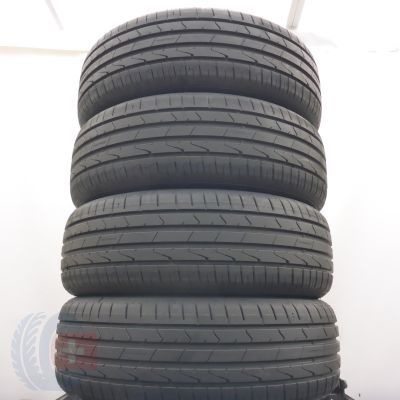 Opony 205/60 R16 4x HANKOOK 96H XL Ventus Prime 3 Letnie 2025