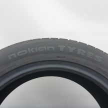 3. Opona 235/50 R19 1x NOKIAN 103V XL Powerproof Letnia 2025 Nieużywana