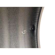 7. Opona 315/30 ZR21 1x PIRELLI 105Y XL P Zero N0 Letnia 2023 6,5mm