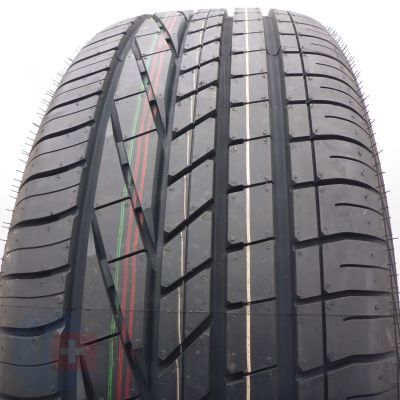 2. Opona 255/45 R20 1x GOODYEAR 101W Excellence A0 Letnia 2025 
