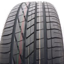 2. Opona 255/45 R20 1x GOODYEAR 101W Excellence A0 Letnia 2025 