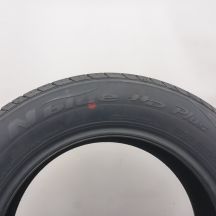 8. Opony 215/60 R16 4x NEXEN 99H XL Nblue HD Plus Letnie 2026 