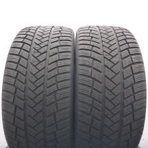 Opony 235/40 R19 2x VREDESTEIN 96W XL Wintrac PRO Zimowe 2021 7mm 
