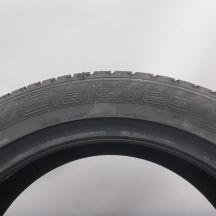 4. Opony 205/50 R17 2x GISLAVED 93Y XL Ultra Speed 2 Letnie 2023