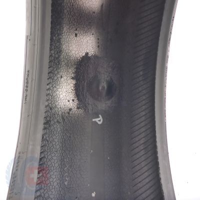 5. Opona 215/60 R16 1x CONTINENTAL 99V XL PremiumContact7 Letnia 2025 6,8mm