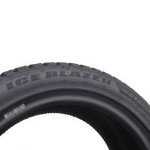 6. 2 x SAILUN 205/50 R16 87T Ice Blazer WST3 Zima 2018 Jak Nowe NIEUŻYWANE 