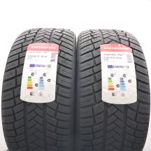 6. Opony 225/40 R18 4x VREDESTEIN 92W XL Wintrac Pro+ Zimowe 2025/26
