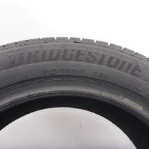 3. Opona 215/55 R17 1x BRIDGESTONE 98W XL Turanza 6 Letnia 2025 8mm     