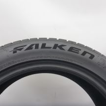 5. Opona 235/50 R19 1x FALKEN 103W XL EuroAllSeason AS220 Pro Wielosezonowa 2025 Nieużywana