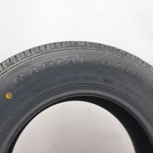 7. Opony 185/80 R14C 4x GOODRIDE 102/100R Radial H188 M+S LT Letnie 2026