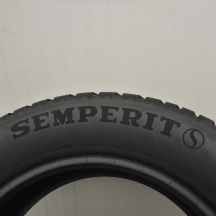 7. Opony 205/60 R16 4x SEMPERIT 96H XL Speed-Grip 5 Zimowe 2025 7-8mm