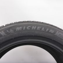 4. Opona 235/45 R17 1x MICHELIN 97V XL PilotAlpin5 Zimowa 2021 7,5mm