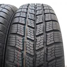 3. 2 x BARUM 175/70 R13 82T Polaris 3 Zima DOT16 