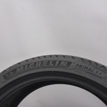 6. Opony 225/40 R18 2x MICHELIN 92Y XL Primacy 4 Letnie 2023 6,2-6,5mm