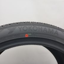 5. Opony 315/35 R21 2x YOKOHAMA 111W XL Geolandar X-CV GO57 Letnie 2025 