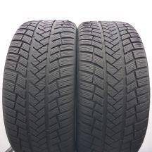 3. Opony 265/40 R21 4x VREDESREIN 105Y XL Wintrac PRO Zimowe 2024 8mm
