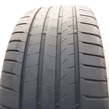 Opona 255/45 R19 1x BRIDGESTONE 100V Turanza T005 SEAL Letnia 2025 7mm    
