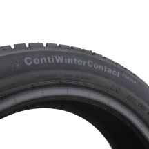 3. 1 x CONTINENTAL 195/50 R16 88H XL ContiWinterContact TS 830 P A0 Zima 2021  