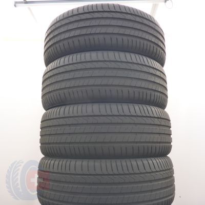 Opony 255/50 R19 4x PIRELLI 103T Scorpion+ A0 Letnie 2026 