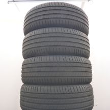 Opony 255/50 R19 4x PIRELLI 103T Scorpion+ A0 Letnie 2026 
