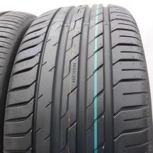 3. Opony 225/45 R17 2x NEXEN 91W Nfera Sport Letnie 2026 