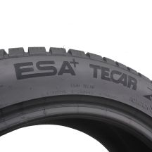2. 1 x ESA TECAR 225/45 R17 94V XL SuperGrip PRO Zima 8mm 