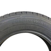 6. 2 x KORMORAN 185/75 R16C 104/102R Vanpro Winter 2020 Zima Jak Nowe
