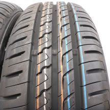 2. Opony 185/60 R15 4x BARUM 84H Bravuris 5HM Letnie 2024 