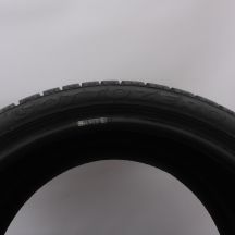 5. Opona 295/30 R20 1x PIRELLI 97V N0 Sottozero Winter 240 Serie II Zimowa 2020 Jak Nowa Nieużywana