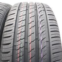 2. Opony 205/50 R17 2x BARUM 93Y XL Bravuris 5HM Letnie 2024 