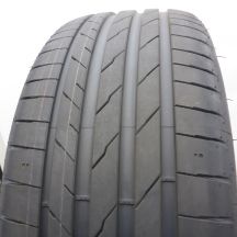 2. Opona 255/45 R19 1x HANKOOK 100V Ventus Evo SUV Letnia 2026 