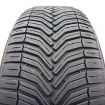 Opona 235/60 R18 1x MICHELIN 107W XL CrossClimate SUV Wielosezonowa 2016 6,8mm
