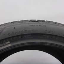 5. Opony 285/35 R20 2x BRIDGESTONE 104Y XL Turanza T005 MO Letnie 2019 6,5mm