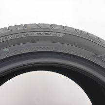 4. Opona 255/45 R18 1x YOKOHAMA 103Y XL Advan Sport V107 Letnia 2025