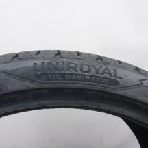 4. Opony 225/35 R19 2x UNIROYAL 88Y Rain Sport 5 Letnie 2024 