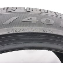 7. Opony 235/40 R19 4x PIRELLI 96W XL Cinturato P7 SEAL Letnie 2020 