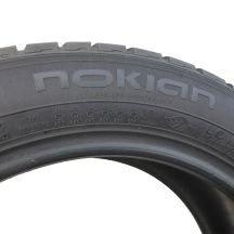 5. 2 x NOKIAN 185/55 R15 86H XL Line Lato 2015 6,2mm