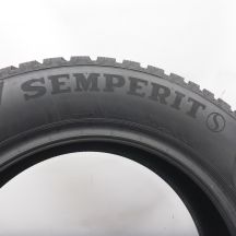 6. Opony 205/60 R16 4x SEMPERIT 96H XL Speed-Grip 5 Zimowe 2025 8,8mm