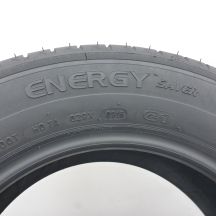 5. Opony 195/65 R15 2x MICHELIN 91T Energy Sawer Letnie 2016 7 i 6,8mm