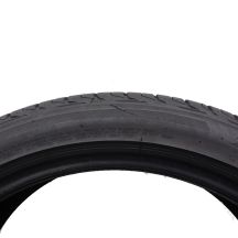 8. 4 x BRIDGESTONE 225/40 R18 92W XL Turanza T001 Lato 2017 6,5-7,2mm 