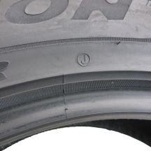 6. 1 x PIRELLI 255/50 R20 109W XL Scorpion Winter  LR J Zima  7mm 