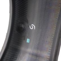 6. 1 x VREDESTEIN 215/45 ZR18 93Y XL Ultrac Satin Lato 2022 7.2mm