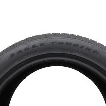 2. Opona 225/55 R19 1x GOODYEAR 103H XL N0 Eagle Touring Letnia M+S 2017 Nieużywana