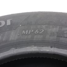 6. Opony 185/65 R14 2x MATADOR 86T All Weather evo MP62 Wielosezonowe 2021