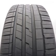 Opona 235/45 R20 1x HANKOOK 100Y XL Ventus S1 evo3 SUV K127A Letnia 2024 7,2mm